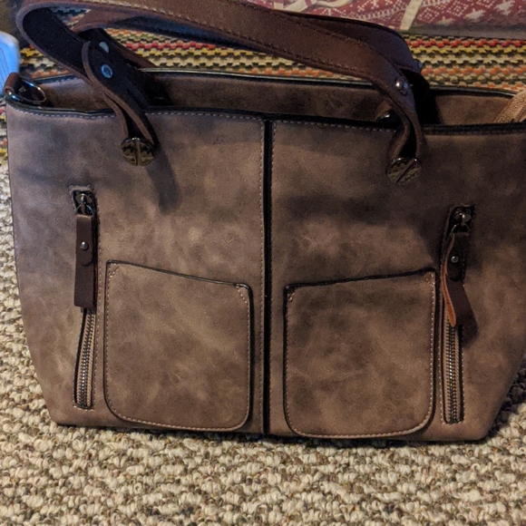 Purse - Picture 3 of 3